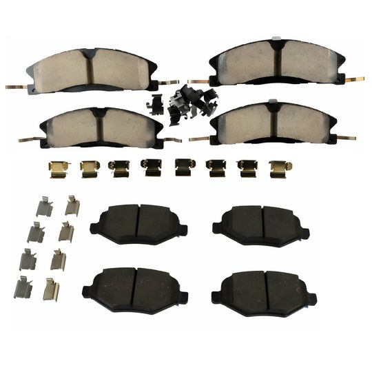 motorcraft-kit-de-balatas-de-freno-delanteras-y-traseras-oem-ford-flex-2013-2019-flex-0 motorcraft-kit-de-balatas-de-freno-delanteras-y-traseras-oem-ford-flex-2013-2019-flex-0