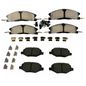 motorcraft-kit-de-balatas-de-freno-delanteras-y-traseras-oem-ford-flex-2013-2019-flex-0