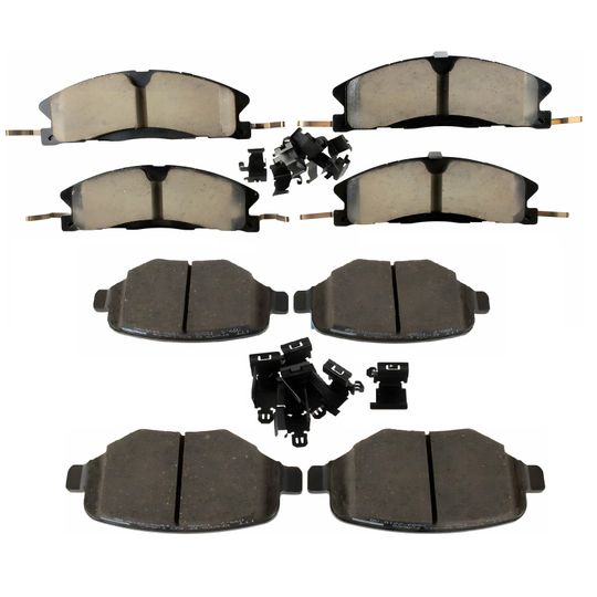 motorcraft-kit-de-balatas-de-freno-delanteras-y-traseras-oem-lincoln-mks-2013-2016-mks-0 motorcraft-kit-de-balatas-de-freno-delanteras-y-traseras-oem-lincoln-mks-2013-2016-mks-0