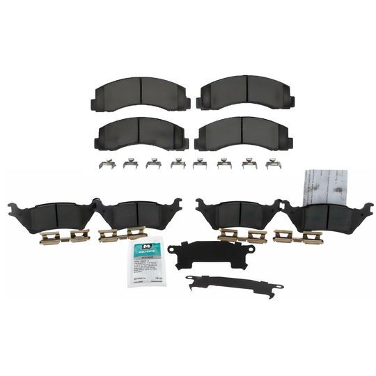 motorcraft-kit-de-balatas-de-freno-delanteras-y-traseras-oem-lincoln-mark-2014-mark-lt-0