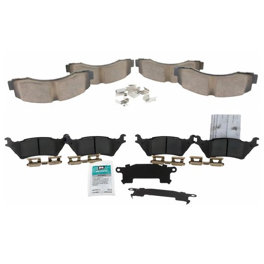 motorcraft-kit-de-balatas-de-freno-delanteras-y-traseras-oem-ford-serie-f-2018-2020-f-150-0 motorcraft-kit-de-balatas-de-freno-delanteras-y-traseras-oem-ford-serie-f-2018-2020-f-150-0