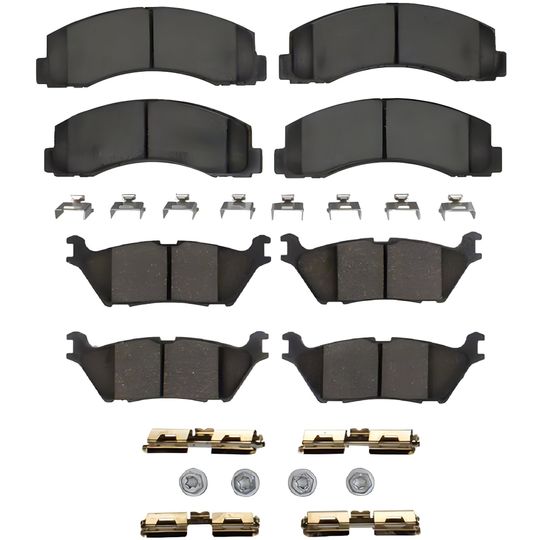 motorcraft-kit-de-balatas-de-freno-delanteras-y-traseras-oem-ford-lobo-2015-2017-lobo-0 motorcraft-kit-de-balatas-de-freno-delanteras-y-traseras-oem-ford-lobo-2015-2017-lobo-0