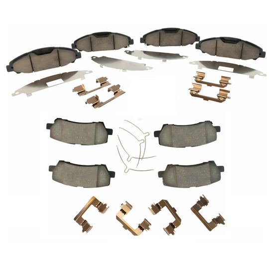 motorcraft-kit-de-balatas-de-freno-delanteras-y-traseras-oem-ford-mustang-2015-2023-mustang-v6-3-7l-l4-2-3l-v8-5-0l-0 motorcraft-kit-de-balatas-de-freno-delanteras-y-traseras-oem-ford-mustang-2015-2023-mustang-v6-3-7l-l4-2-3l-v8-5-0l-0