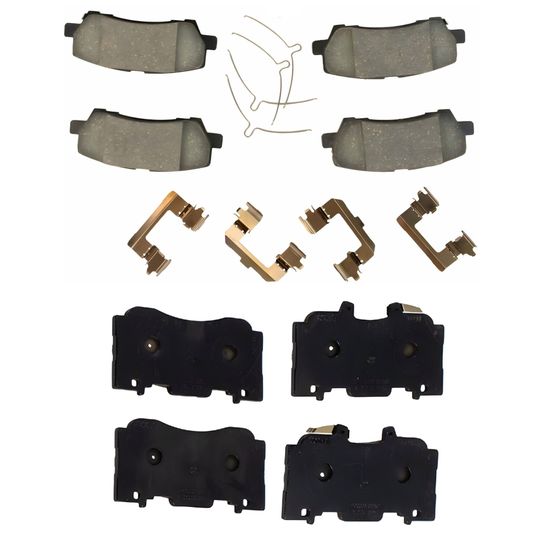 motorcraft-kit-de-balatas-de-freno-delanteras-y-traseras-oem-ford-mustang-2015-2021-mustang-l4-2-3l-v6-3-7l-v8-5-0l-0 motorcraft-kit-de-balatas-de-freno-delanteras-y-traseras-oem-ford-mustang-2015-2021-mustang-l4-2-3l-v6-3-7l-v8-5-0l-0