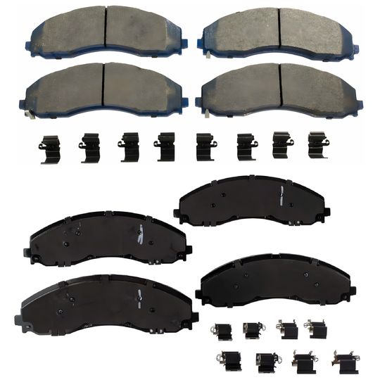 motorcraft-kit-de-balatas-de-freno-delanteras-y-traseras-oem-ford-serie-f-2017-2022-f-550-super-duty-0