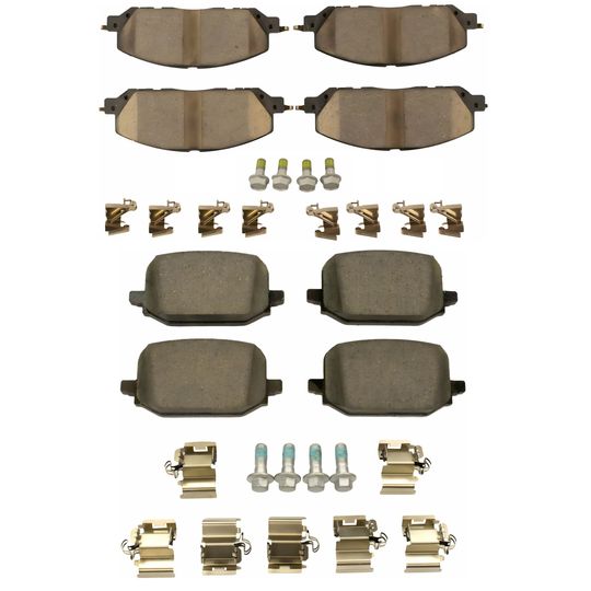 motorcraft-kit-de-balatas-de-freno-delanteras-y-traseras-oem-ford-explorer-2020-2026-explorer-0 motorcraft-kit-de-balatas-de-freno-delanteras-y-traseras-oem-ford-explorer-2020-2026-explorer-0