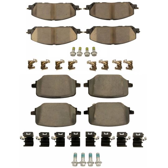 motorcraft-kit-de-balatas-de-freno-delanteras-y-traseras-oem-lincoln-aviator-2020-2026-aviator-0 motorcraft-kit-de-balatas-de-freno-delanteras-y-traseras-oem-lincoln-aviator-2020-2026-aviator-0