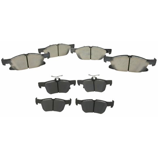 motorcraft-kit-de-balatas-de-freno-delanteras-y-traseras-oem-ford-edge-2021-2023-edge-0 motorcraft-kit-de-balatas-de-freno-delanteras-y-traseras-oem-ford-edge-2021-2023-edge-0