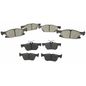 motorcraft-kit-de-balatas-de-freno-delanteras-y-traseras-oem-ford-edge-2021-2023-edge-0