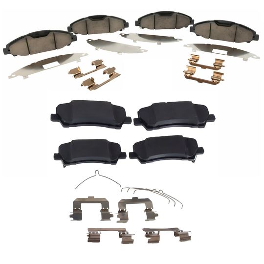 motorcraft-kit-de-balatas-de-freno-delanteras-y-traseras-oem-ford-mustang-2021-2023-mustang-l4-2-3l-v8-5-0l-0 motorcraft-kit-de-balatas-de-freno-delanteras-y-traseras-oem-ford-mustang-2021-2023-mustang-l4-2-3l-v8-5-0l-0