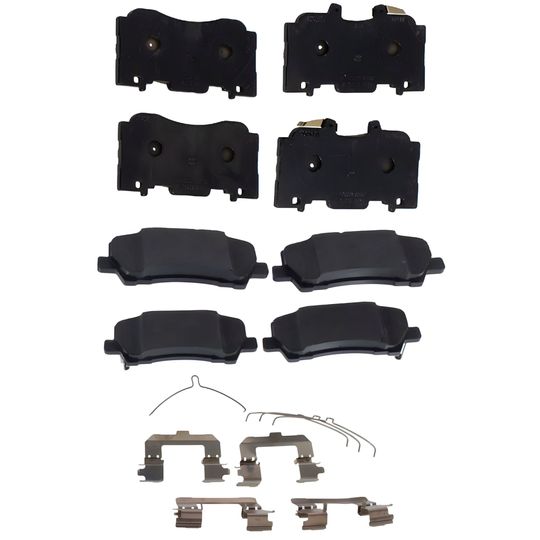 motorcraft-kit-de-balatas-de-freno-delanteras-y-traseras-oem-ford-mustang-2021-mustang-v8-5-0l-l4-2-3l-0 motorcraft-kit-de-balatas-de-freno-delanteras-y-traseras-oem-ford-mustang-2021-mustang-v8-5-0l-l4-2-3l-0