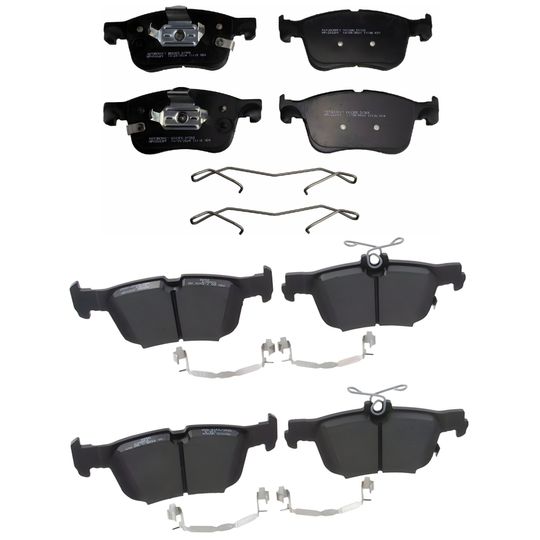 motorcraft-kit-de-balatas-de-freno-delanteras-y-traseras-oem-lincoln-corsair-2020-2025-corsair-0 motorcraft-kit-de-balatas-de-freno-delanteras-y-traseras-oem-lincoln-corsair-2020-2025-corsair-0