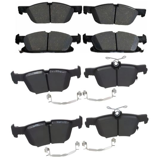 motorcraft-kit-de-balatas-de-freno-delanteras-y-traseras-oem-ford-maverick-2025-maverick-0 motorcraft-kit-de-balatas-de-freno-delanteras-y-traseras-oem-ford-maverick-2025-maverick-0