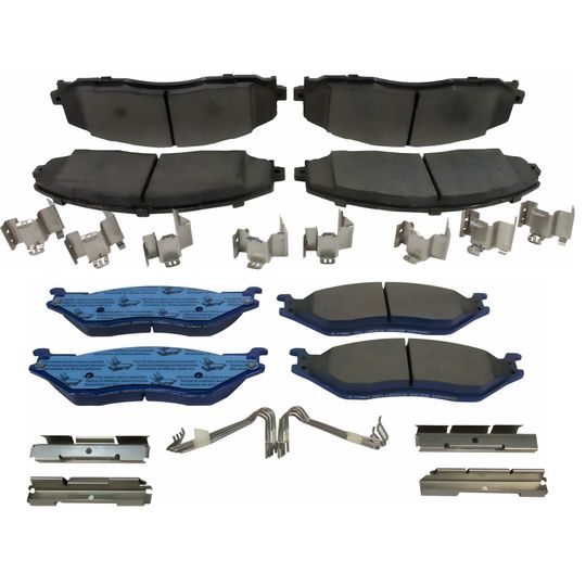 motorcraft-kit-de-balatas-de-freno-delanteras-y-traseras-oem-ford-serie-f-2012-2016-f-450-super-duty-0