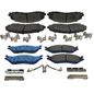 motorcraft-kit-de-balatas-de-freno-delanteras-y-traseras-oem-ford-serie-f-2012-2016-f-450-super-duty-0