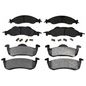 motorcraft-kit-de-balatas-de-freno-delanteras-y-traseras-oem-ford-expedition-2007-2009-expedition-0