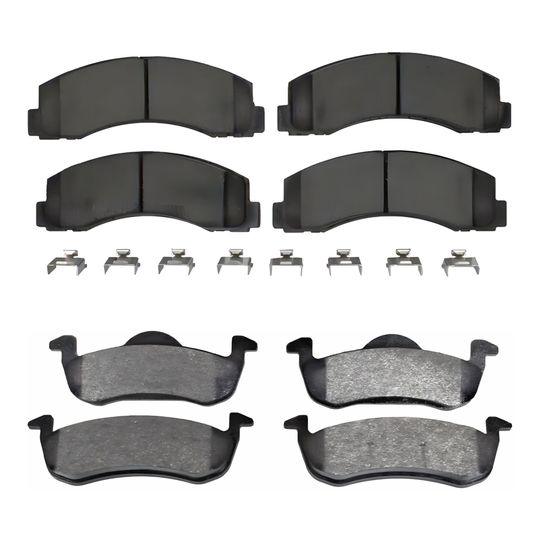 motorcraft-kit-de-balatas-de-freno-delanteras-y-traseras-oem-lincoln-navigator-2010-2017-navigator-0