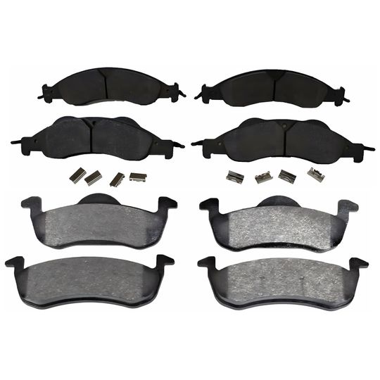 motorcraft-kit-de-balatas-de-freno-delanteras-y-traseras-oem-lincoln-navigator-2007-2009-navigator-0 motorcraft-kit-de-balatas-de-freno-delanteras-y-traseras-oem-lincoln-navigator-2007-2009-navigator-0