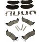 motorcraft-kit-de-balatas-de-freno-delanteras-y-traseras-oem-mercury-mountaineer-2002-2005-mountaineer-0