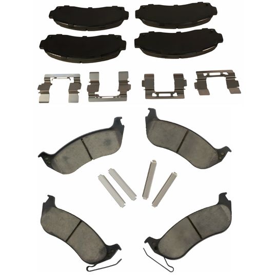 motorcraft-kit-de-balatas-de-freno-delanteras-y-traseras-oem-ford-explorer-2002-2003-explorer-sport-0 motorcraft-kit-de-balatas-de-freno-delanteras-y-traseras-oem-ford-explorer-2002-2003-explorer-sport-0