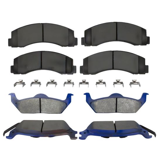 motorcraft-kit-de-balatas-de-freno-delanteras-y-traseras-oem-lincoln-mark-2010-2011-mark-lt-0