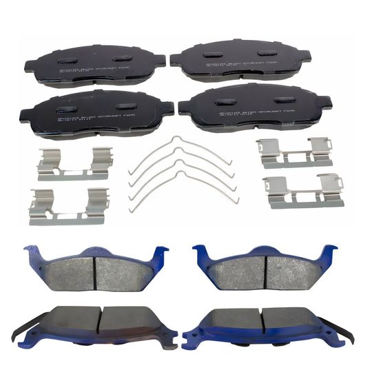 motorcraft-kit-de-balatas-de-freno-delanteras-y-traseras-oem-lincoln-mark-2006-2008-mark-lt-0 motorcraft-kit-de-balatas-de-freno-delanteras-y-traseras-oem-lincoln-mark-2006-2008-mark-lt-0