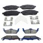 motorcraft-kit-de-balatas-de-freno-delanteras-y-traseras-oem-lincoln-mark-2006-2008-mark-lt-0