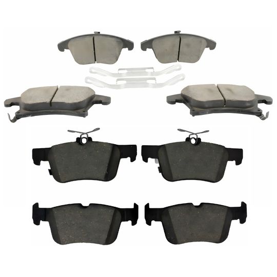 motorcraft-kit-de-balatas-de-freno-delanteras-y-traseras-oem-lincoln-mkz-2013-2016-mkz-0 motorcraft-kit-de-balatas-de-freno-delanteras-y-traseras-oem-lincoln-mkz-2013-2016-mkz-0