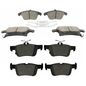 motorcraft-kit-de-balatas-de-freno-delanteras-y-traseras-oem-lincoln-mkz-2013-2016-mkz-0