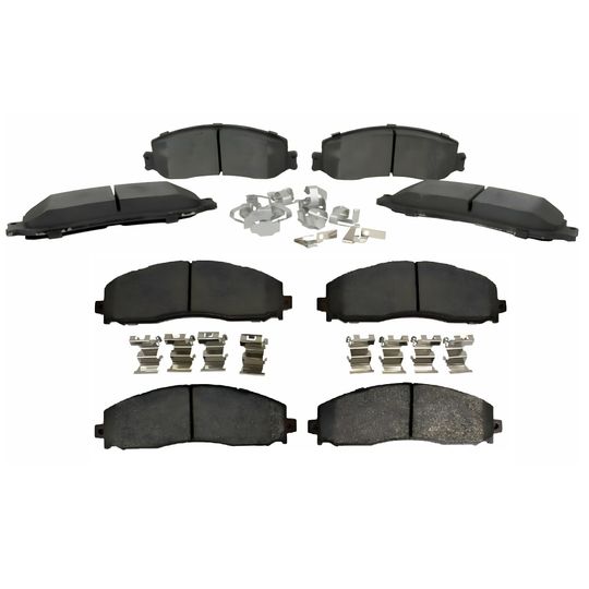 motorcraft-kit-de-balatas-de-freno-delanteras-y-traseras-oem-ford-serie-f-2012-f-450-super-duty-0 motorcraft-kit-de-balatas-de-freno-delanteras-y-traseras-oem-ford-serie-f-2012-f-450-super-duty-0