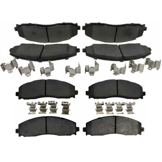 motorcraft-kit-de-balatas-de-freno-delanteras-y-traseras-oem-ford-serie-f-2018-2022-f-250-super-duty-0 motorcraft-kit-de-balatas-de-freno-delanteras-y-traseras-oem-ford-serie-f-2018-2022-f-250-super-duty-0