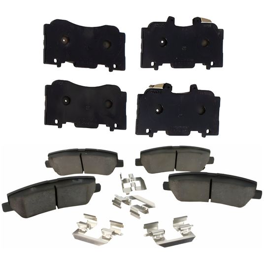 motorcraft-kit-de-balatas-de-freno-delanteras-y-traseras-oem-ford-mustang-2015-2018-mustang-v8-5-0l-v6-3-7l-l4-2-3l-0 motorcraft-kit-de-balatas-de-freno-delanteras-y-traseras-oem-ford-mustang-2015-2018-mustang-v8-5-0l-v6-3-7l-l4-2-3l-0