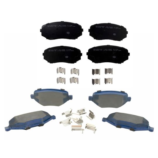 motorcraft-kit-de-balatas-de-freno-delanteras-y-traseras-oem-lincoln-mkx-2011-2015-mkx-0 motorcraft-kit-de-balatas-de-freno-delanteras-y-traseras-oem-lincoln-mkx-2011-2015-mkx-0