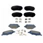 motorcraft-kit-de-balatas-de-freno-delanteras-y-traseras-oem-lincoln-mkx-2011-2015-mkx-0
