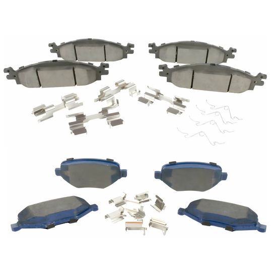 motorcraft-kit-de-balatas-de-freno-delanteras-y-traseras-oem-ford-flex-2009-2012-flex-0