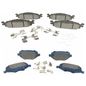 motorcraft-kit-de-balatas-de-freno-delanteras-y-traseras-oem-ford-taurus-2010-2012-taurus-0
