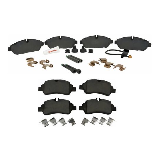motorcraft-kit-de-balatas-de-freno-delanteras-y-traseras-oem-ford-transit-2020-transit-0 motorcraft-kit-de-balatas-de-freno-delanteras-y-traseras-oem-ford-transit-2020-transit-0