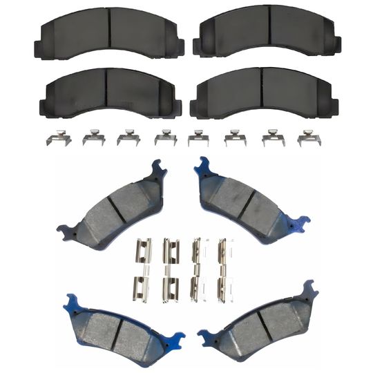 motorcraft-kit-de-balatas-de-freno-delanteras-y-traseras-oem-ford-serie-f-2013-2020-f-150-0