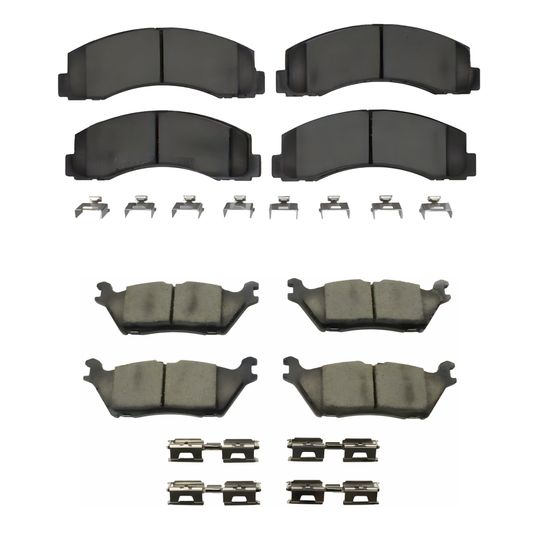 motorcraft-kit-de-balatas-de-freno-delanteras-y-traseras-oem-ford-serie-f-2015-2020-f-150-0 motorcraft-kit-de-balatas-de-freno-delanteras-y-traseras-oem-ford-serie-f-2015-2020-f-150-0