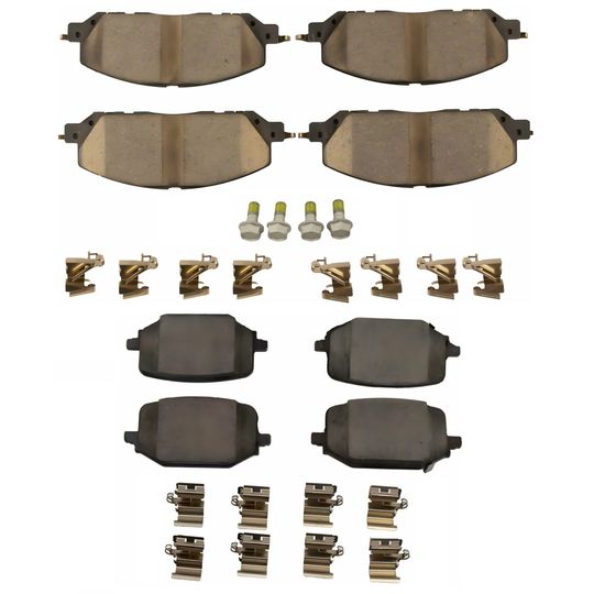 motorcraft-kit-de-balatas-de-freno-delanteras-y-traseras-oem-ford-explorer-2020-explorer-0