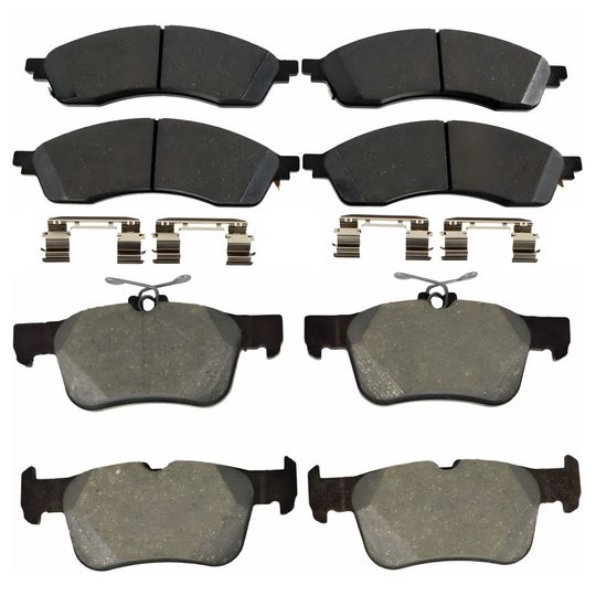 motorcraft-kit-de-balatas-de-freno-delanteras-y-traseras-oem-lincoln-nautilus-2021-2023-nautilus-0