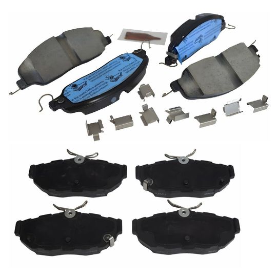 motorcraft-kit-de-balatas-de-freno-delanteras-y-traseras-oem-ford-mustang-2011-2014-mustang-0