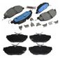 motorcraft-kit-de-balatas-de-freno-delanteras-y-traseras-oem-ford-mustang-2011-2014-mustang-0