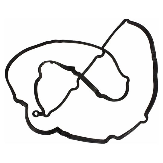 ford-partes-originales-junta-de-tapa-de-punterias-oem-ford-fusion-2013-2014-fusion-l4-1-6l-0 ford-partes-originales-junta-de-tapa-de-punterias-oem-ford-fusion-2013-2014-fusion-l4-1-6l-0