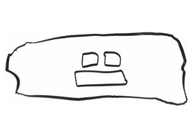 Junta De Tapa De Punterías - OEM