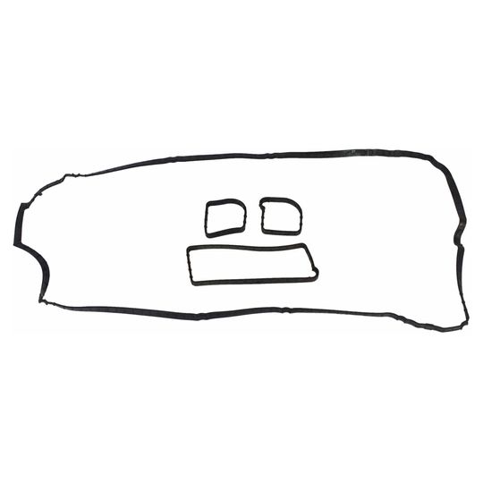 ford-partes-originales-junta-de-tapa-de-punterias-oem-ford-mustang-2015-2023-mustang-l4-2-3l-0 ford-partes-originales-junta-de-tapa-de-punterias-oem-ford-mustang-2015-2023-mustang-l4-2-3l-0