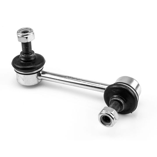 tornillo-estabilizador-delantero-derecho-para-mazda-cx7-del-2007-al-2012-175252-tornillo-estabilizador-syd-2113010-derecho-pasajero62 tornillo-estabilizador-delantero-derecho-para-mazda-cx7-del-2007-al-2012-175252-tornillo-estabilizador-syd-2113010-derecho-pasajero62