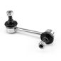 tornillo-estabilizador-delantero-derecho-para-mazda-cx7-del-2007-al-2012-175252-tornillo-estabilizador-syd-2113010-derecho-pasajero62