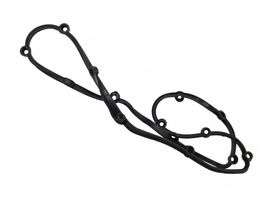 Junta De Tapa De Punterías - OEM