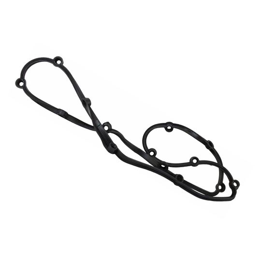 ford-partes-originales-junta-de-tapa-de-punterias-oem-ford-transit-2015-2019-transit-150-l5-3-2l-0 ford-partes-originales-junta-de-tapa-de-punterias-oem-ford-transit-2015-2019-transit-150-l5-3-2l-0